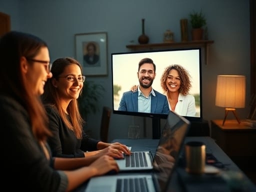 How to Design an Effective Service Recognition Program