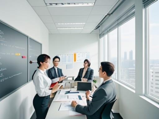 How to Tailor Service Recognition Programs to Organizational Needs