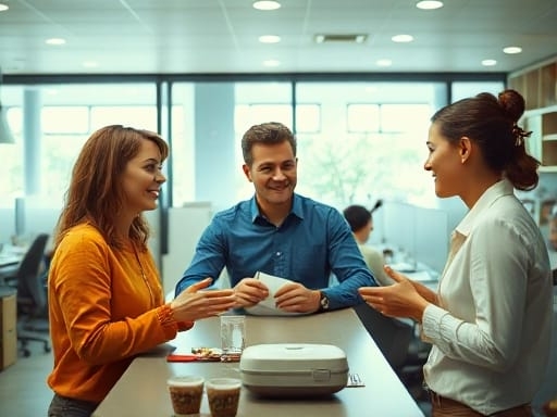 Avoid Common Pitfalls in Service Recognition Program Design