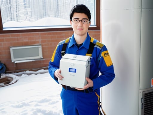 Experts Explain Why Multi-Level Homes Pay More for Duct Cleaning in Calgary