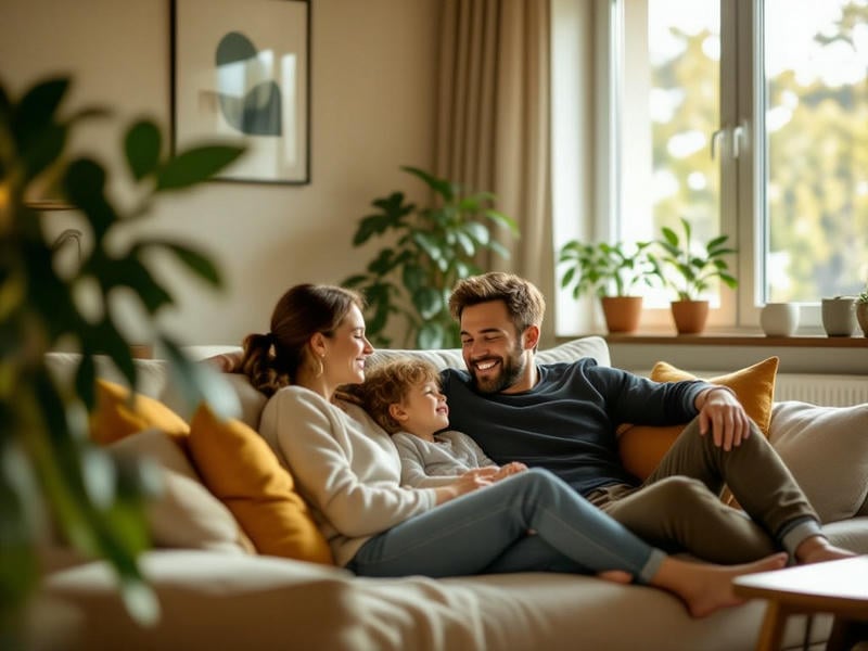 How Calgary Families Can Save by Understanding Duct Cleaning Price Structures