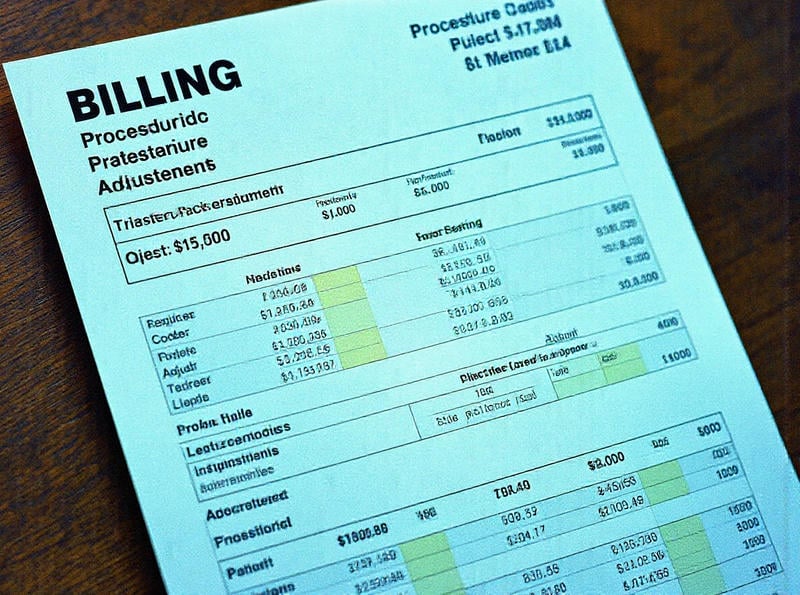 Avoiding Civil Monetary Penalties in Healthcare