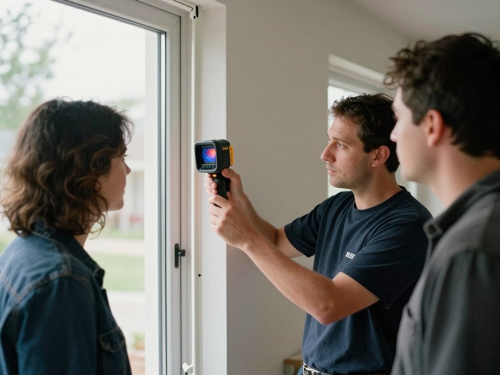 Hardware alignment impact on intrusion resistance