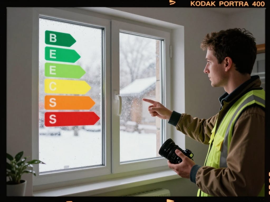 Thermal and mechanical movement allowances