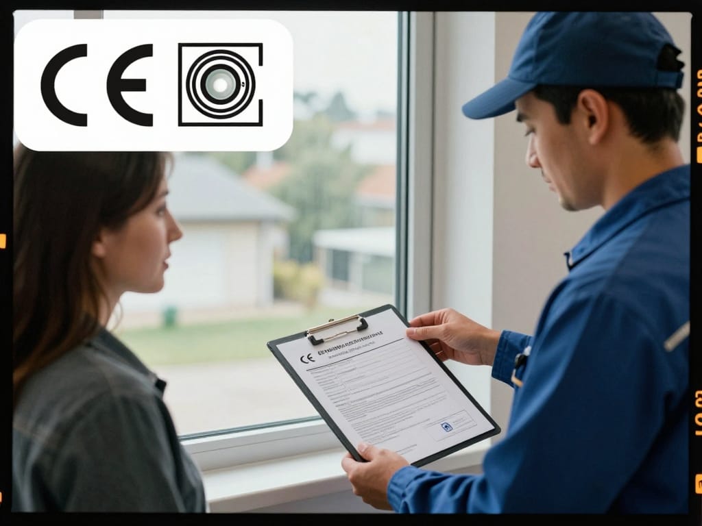 Shim system selection and load distribution