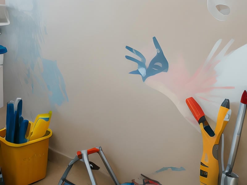 Local Building Supply Expert Translates Vapour Barrier Mumbo Jumbo for Confused Contractors