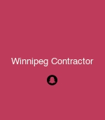 img/logo.jpg