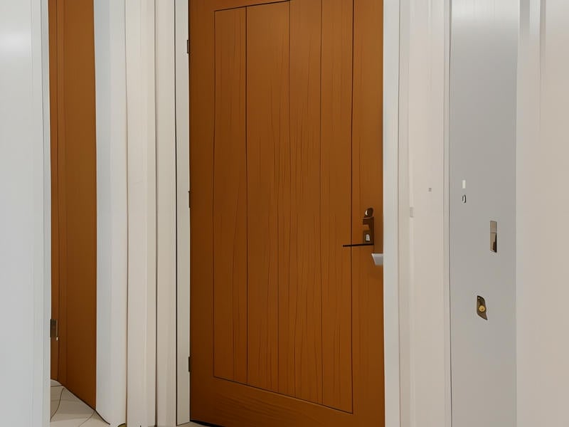Comparing Vapour Permeability Results with Industry Standards for Building Supplies