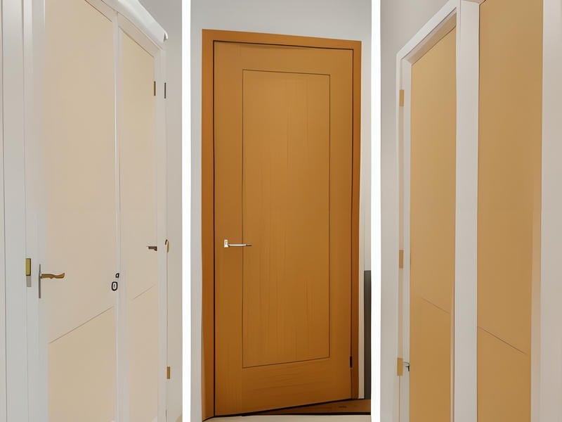 Winnipeg Contractor Discovers His Coated Steel Was Basically Wishful Thinking After Five Years
