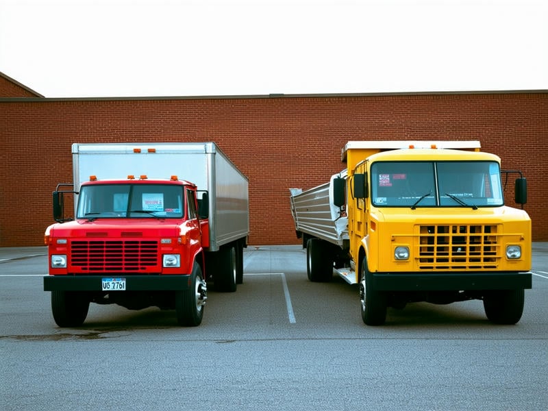 Preparing for a Garage Cleanout: Tips and Tricks