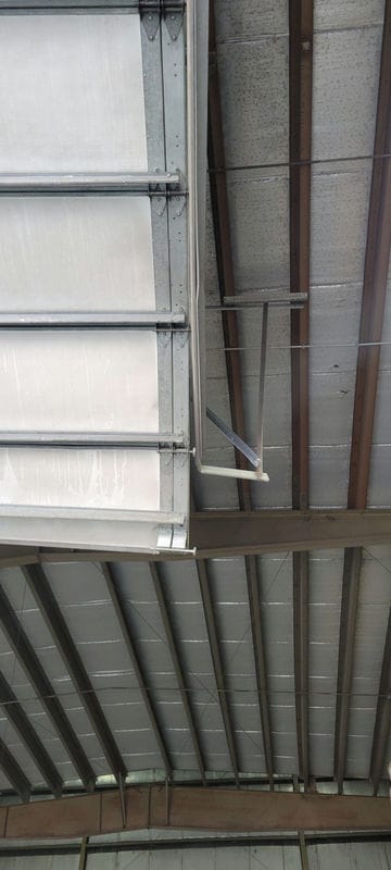 Tools and Equipment Needed for Emergency Repairs