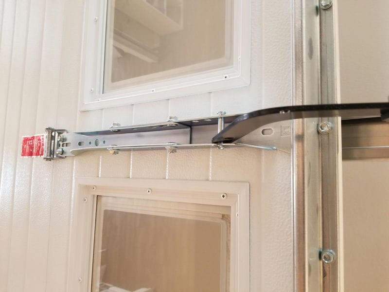 Tools and Equipment Needed for Emergency Repairs