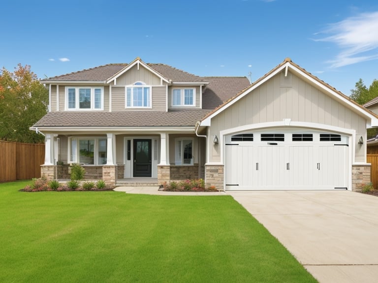  Integrating Openers with Home Automation Platforms