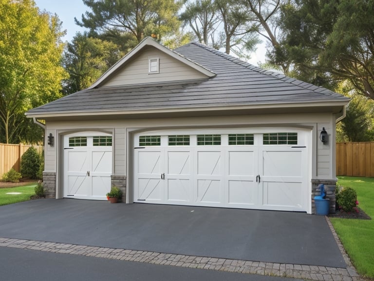  Maintenance Tips to Extend Spring Lifespan