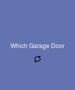 img/logo.jpg