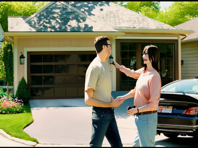 Training and Certification Advances for Emergency Garage Door Technicians