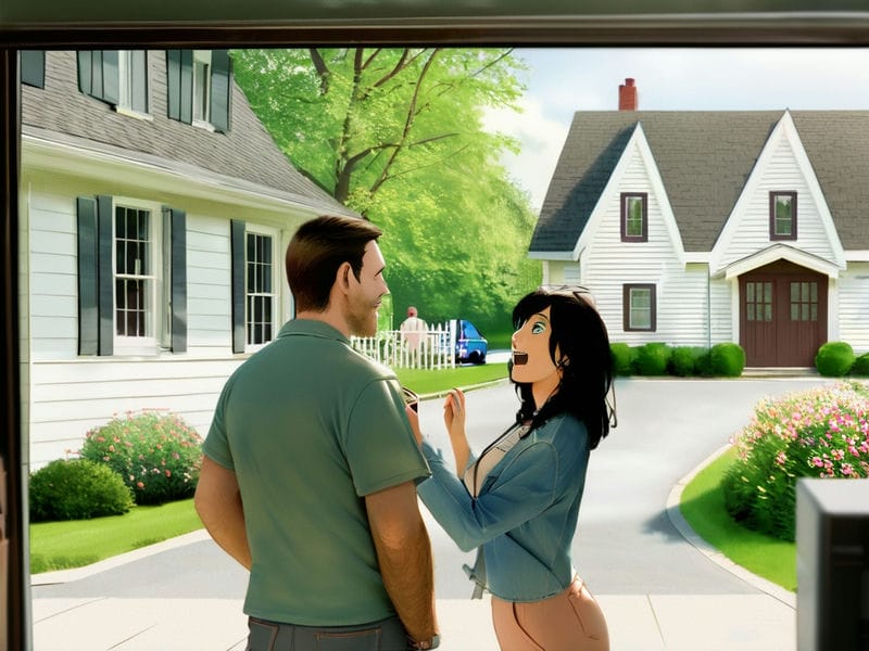 Contact information for reliable emergency garage door services in the area