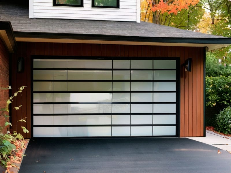 Rising Demand for 24/7 Emergency Garage Door Services