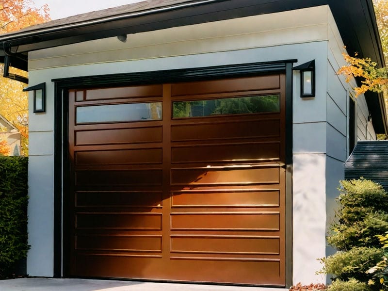 New Mobile Apps Connect Homeowners with Emergency Garage Door Services