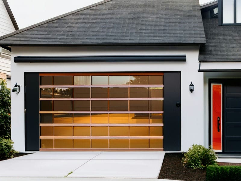 Insurance Coverage Options for Emergency Garage Door Repairs