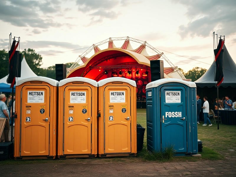  Integrating Hand Wash Stations with Restroom Layouts