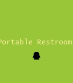 img/logo.jpg