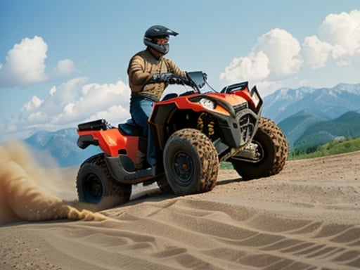 Shorewood Home & Auto Explains the Tools and Steps for Accurate ATV Stator Diagnostics