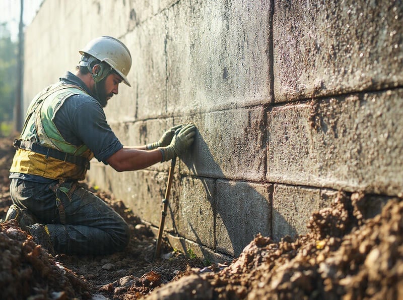 Spotting Early Hairline Fractures Before They Worsen