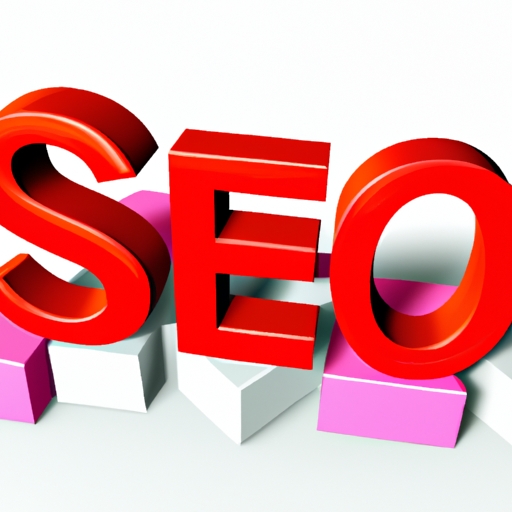 Sleek Web Designs Organic SEO vs. Paid Search: NYC Experts Explain