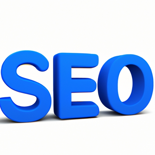Sleek Web Designs High-Quality Link Building Services in NYC