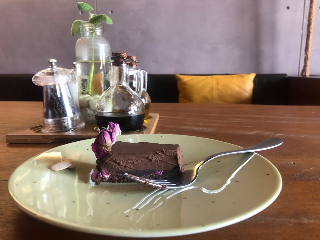 How to Turn an Ordinary Day Extraordinary with a Taste of Dubai Chocolate
