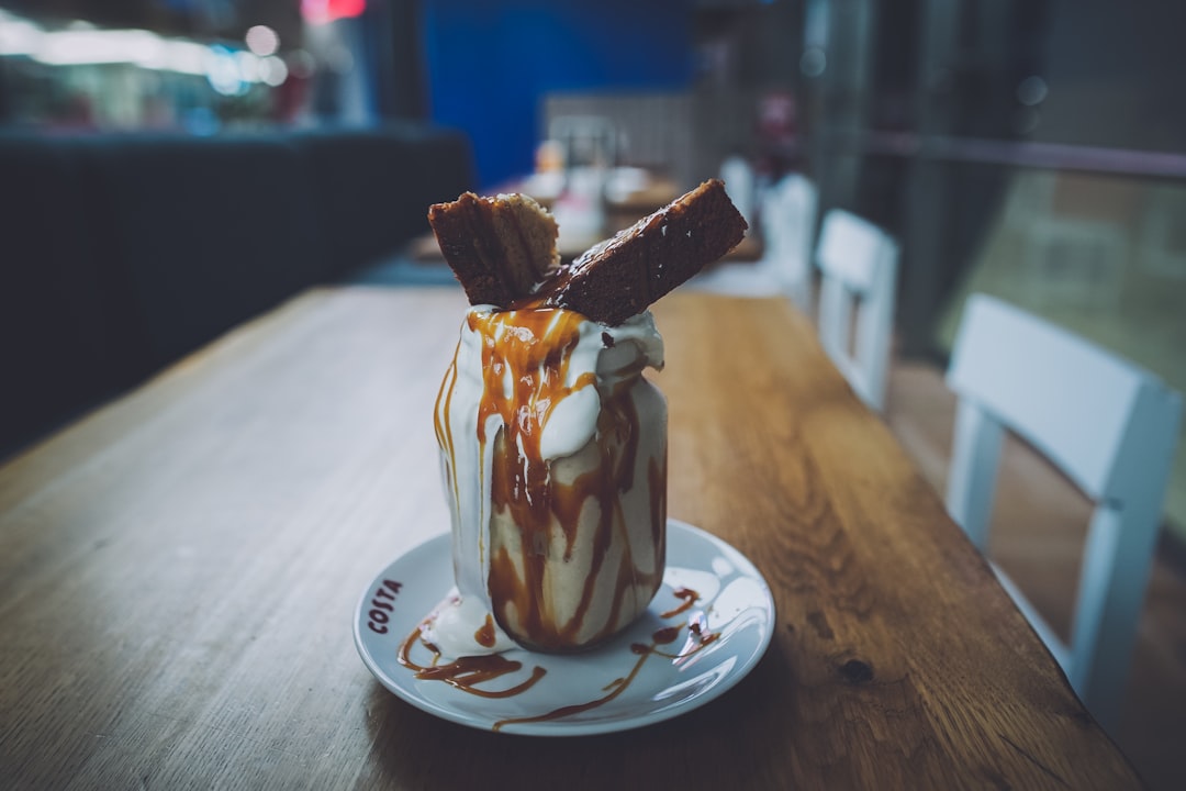 How to Impress Guests with a Little-Known Dubai Chocolate Bar Hack  