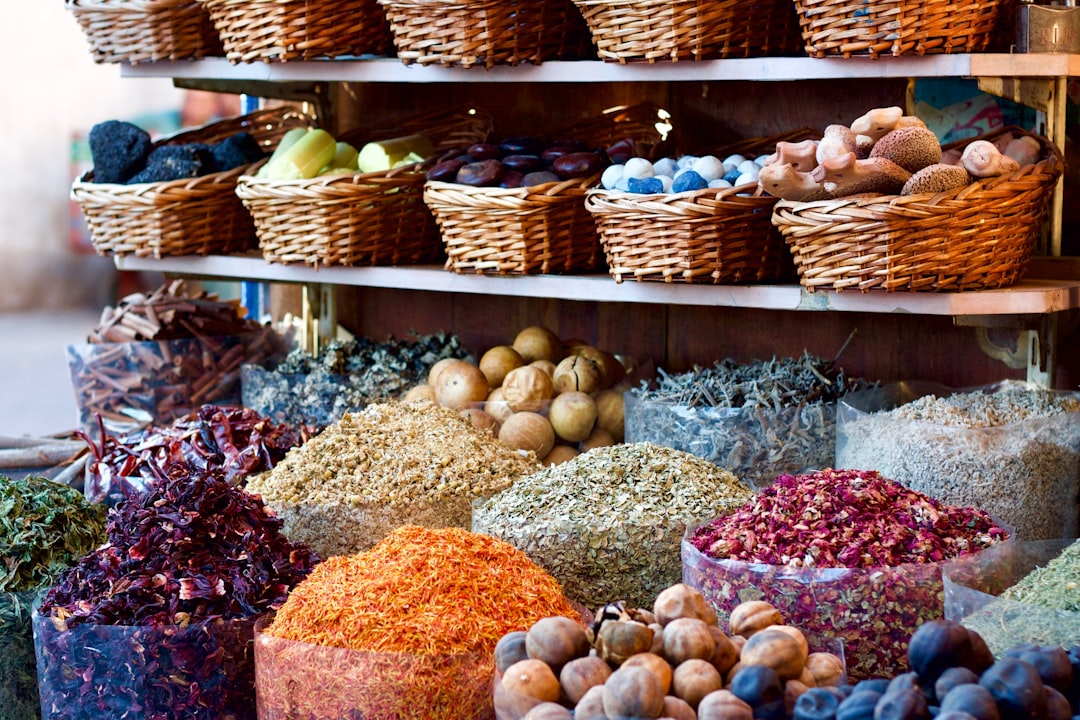 Dubai's Top Luxury Chocolate Bars: A Gourmet Experience