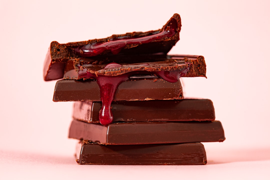 Sustainability and Ethical Sourcing in Dubai's Chocolate Industry
