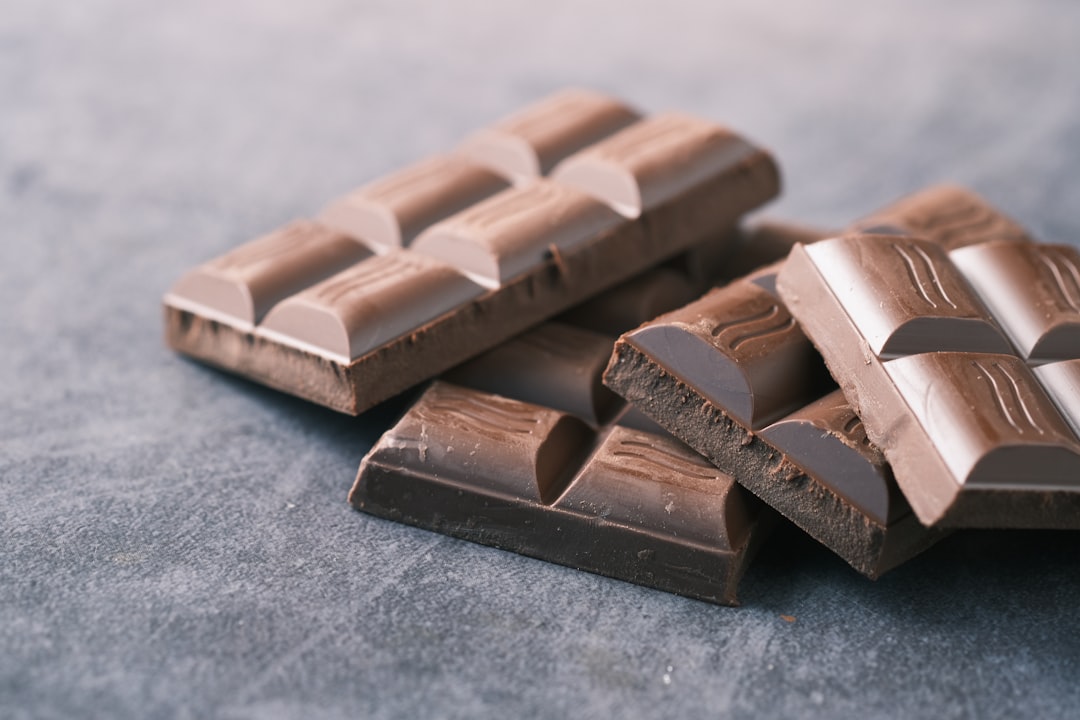 A Guide to the Best Chocolate Bar Boutiques in Dubai