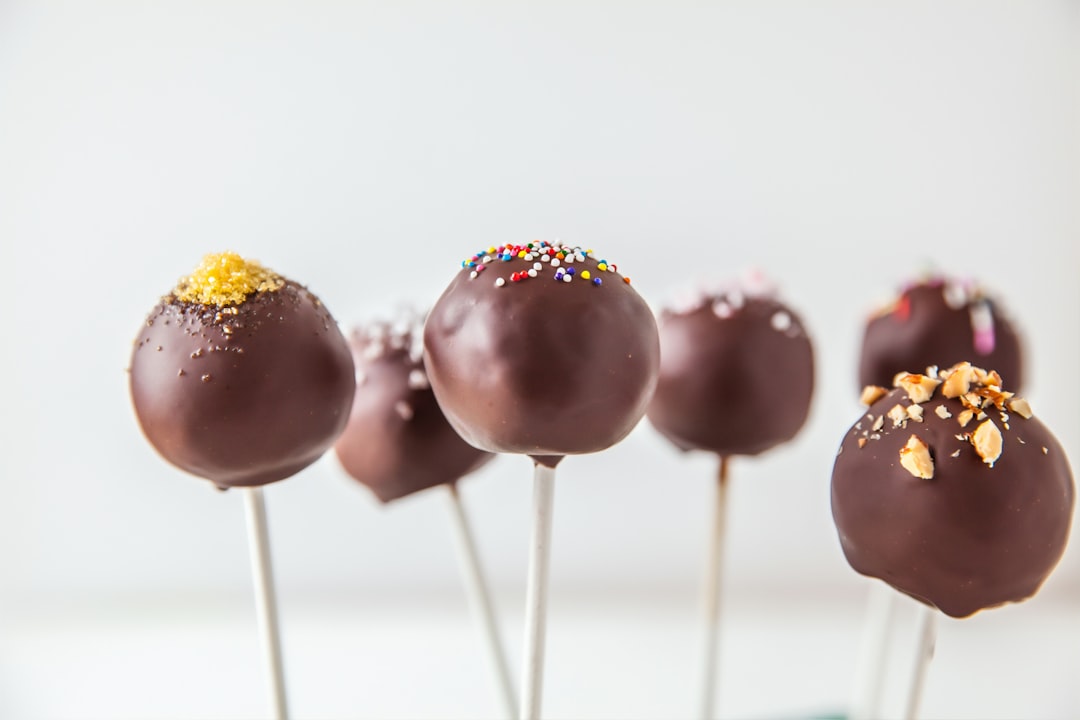 How to Experience the Ultimate Indulgence with Dubai Chocolate Bar  