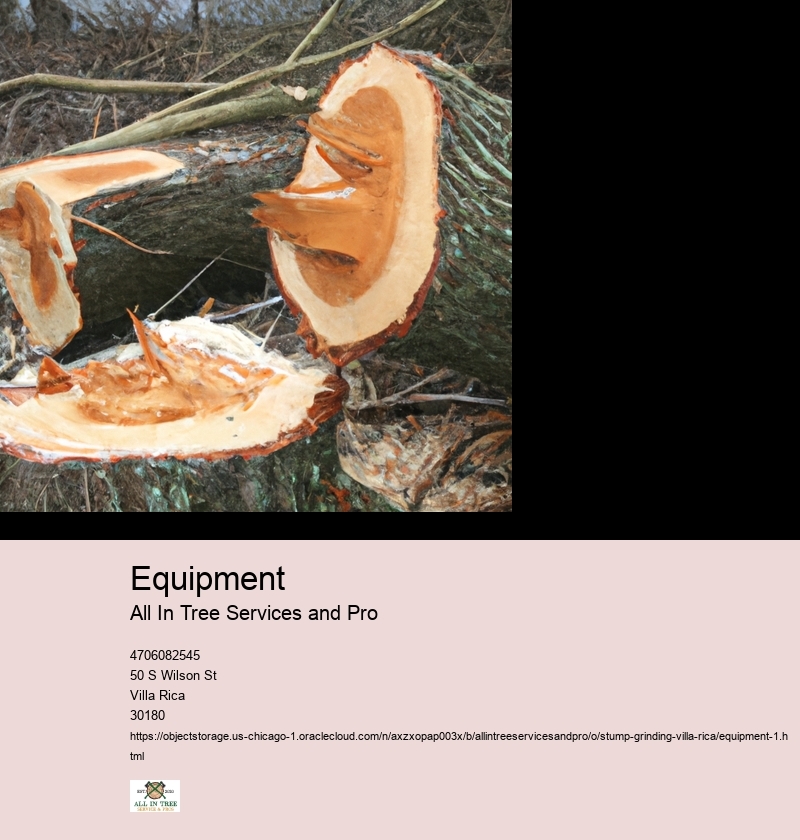Equipment
