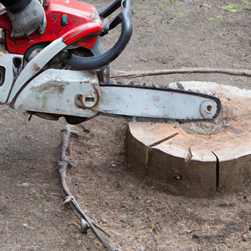 Discover the Most Effective Methods for Tree Removal and Landscaping Transformation