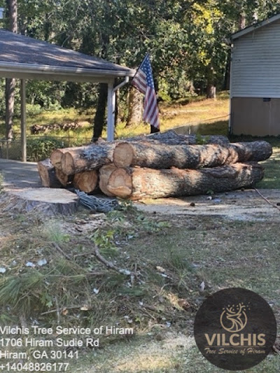 Consider scheduling tree removal during off-peak seasons when prices may be lower.