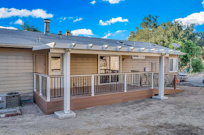 Electrical Considerations and Safety Guidelines