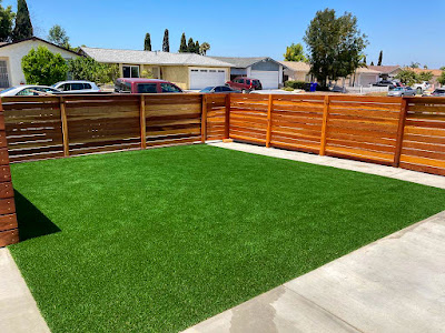 Communication and Collaboration with Contractors and Suppliers