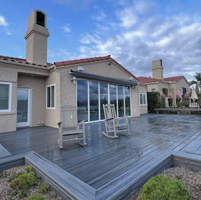 Maintaining and Caring for Your Newly Remodeled Bathroom