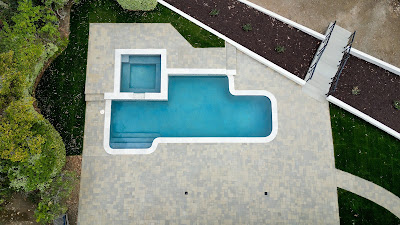 What is the Average Cost of a Bathroom Remodel?