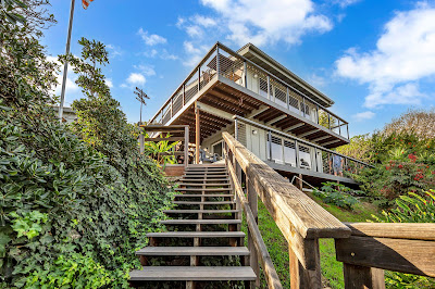 Managing Material Delays and Shortages: Contingency Planning