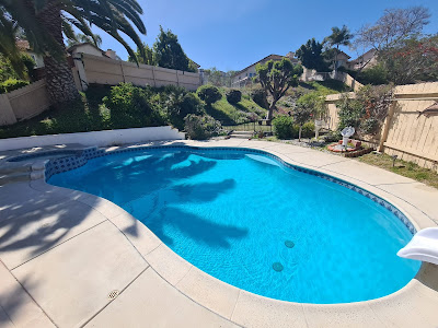 Installation and Project Management