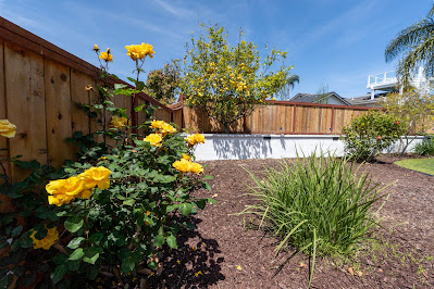 How to Transform Your Drab Bathroom Into a Spa-Like Oasis in Under a Week