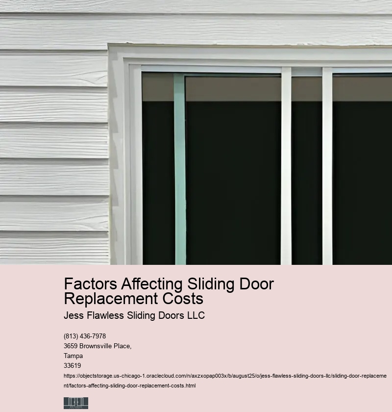 Disposal and Site Cleanup Fees