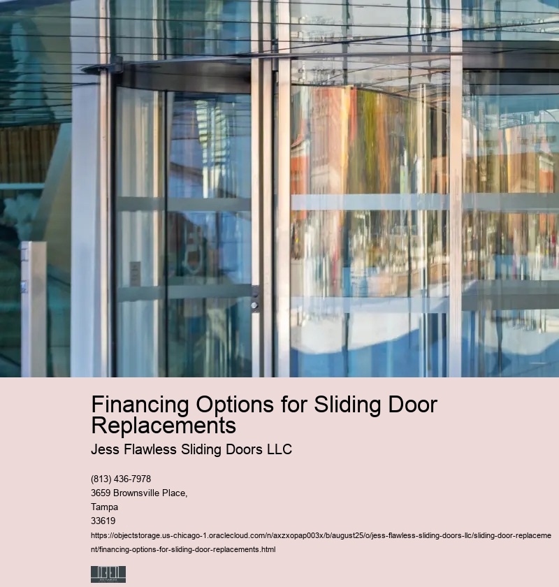 Utilizing Home Equity Loans and Lines of Credit