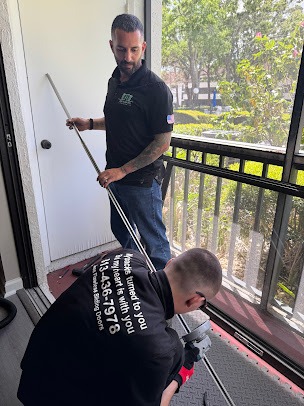 Checking for Square and Level