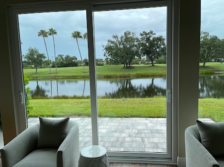 DIY vs. Professional Installation: Pros and Cons